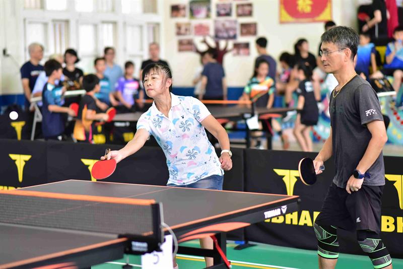 鄉長盃桌球錦標賽 (18)